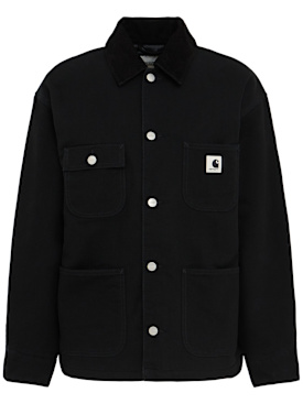 carhartt wip - giacche - donna - nuova stagione