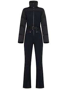 moncler grenoble - abbigliamento da neve - donna - nuova stagione