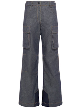 moncler grenoble - abbigliamento da neve - donna - nuova stagione