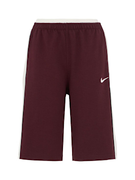nike - shorts - women - new season