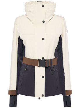 moncler grenoble - skiwear - women - new season