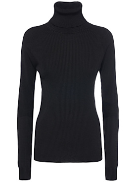 moncler grenoble - maglieria - donna - nuova stagione