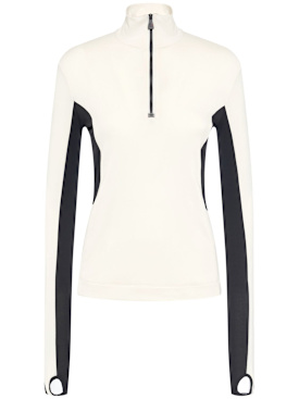 moncler grenoble - 滑雪服 - 女士 - 新季节