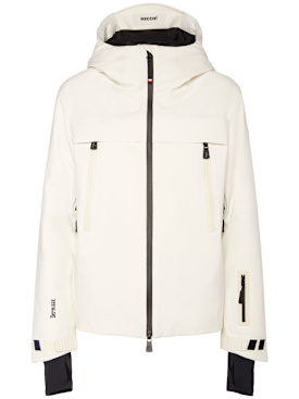 moncler grenoble - abbigliamento da neve - donna - nuova stagione