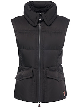 moncler grenoble - piumini - donna - nuova stagione