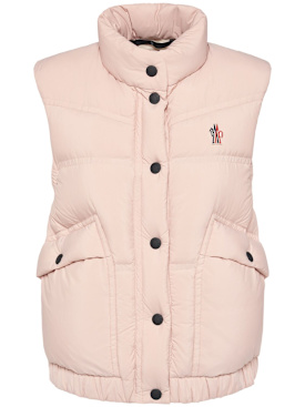 moncler grenoble - 羽绒服 - 女士 - 新季节