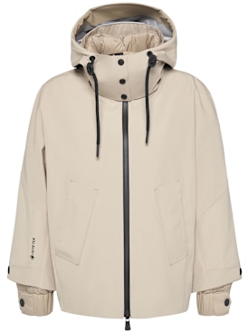 moncler grenoble - 夹克 - 女士 - 新季节