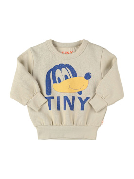 tiny cottons - sudaderas - niña - nueva temporada