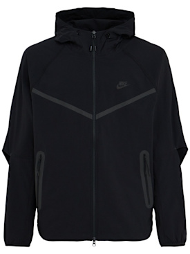 nike - jackets - men - new season