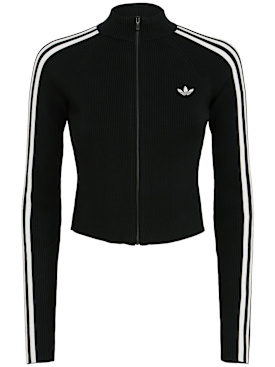 adidas originals - スポーツウェア - レディース - new season