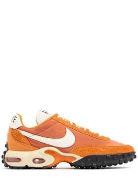 nike - sportschuhe - herren - neue saison