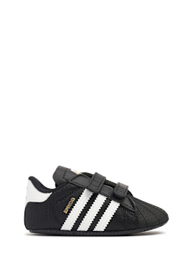 adidas originals - pre-walker shoes - baby-boys - new season