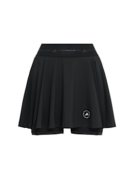adidas by stella mccartney - skirts - women - new season
