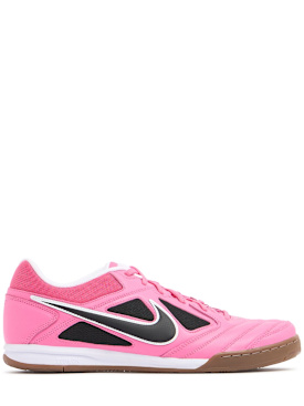 nike - sneakers - men - new season