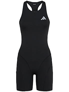 adidas originals - スポーツウェア - レディース - new season