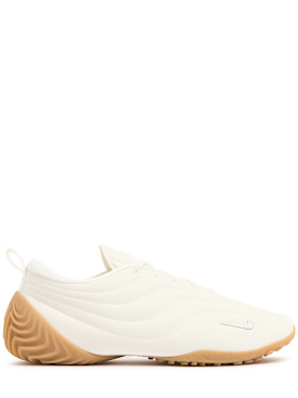 nike - sneakers - women - new season