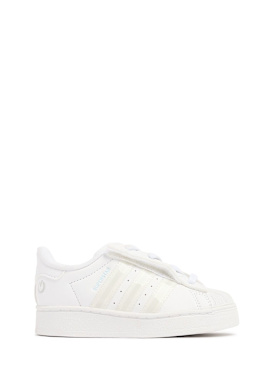 adidas originals - sneakers - toddler-boys - new season