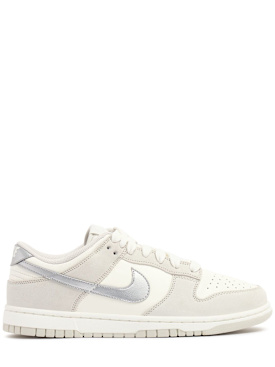 nike - sneakers - women - new season