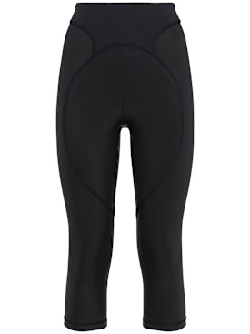 adidas by stella mccartney - スポーツウェア - レディース - new season