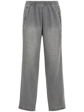 adidas originals - sports pants - men - new season