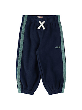tiny cottons - pantaloni - bambini-bambino - nuova stagione