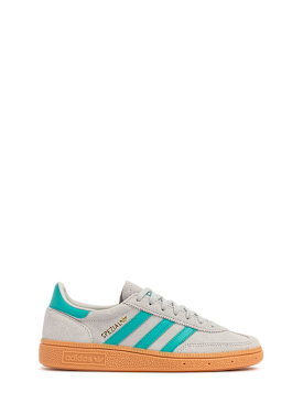 adidas originals - sneakers - kids-boys - new season