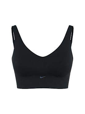 nike - reggiseni - donna - nuova stagione