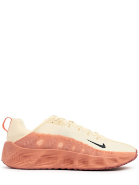 nike - sports shoes - men - new season