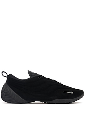 nike - sneakers - women - new season