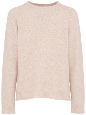 the core - 니트웨어 - 남성 - 뉴 시즌 