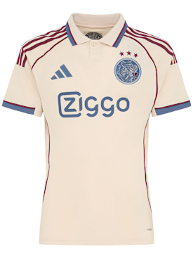 adidas originals - t-shirt - uomo - nuova stagione