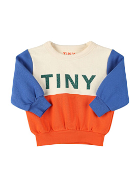 tiny cottons - スウェットシャツ - キッズ-ボーイズ - new season
