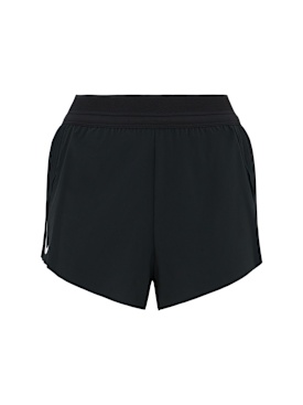 nike - shorts - women - new season