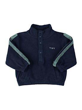 tiny cottons - sweatshirts - jungen - neue saison