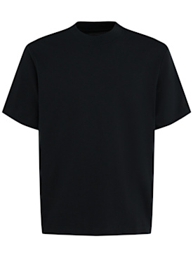 jordan - tops deportivos - hombre - nueva temporada