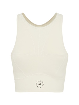 adidas by stella mccartney - スポーツウェア - レディース - new season