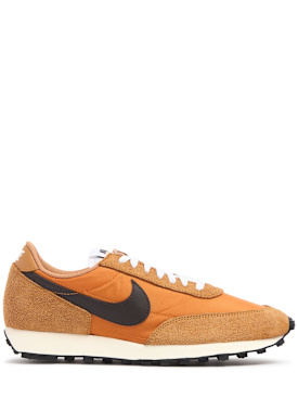 nike - sneakers - men - new season