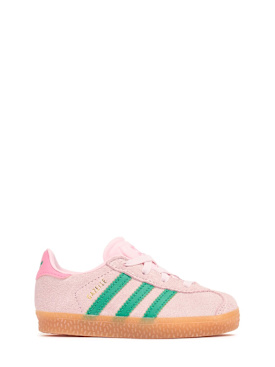 adidas originals - sneakers - kids-boys - new season