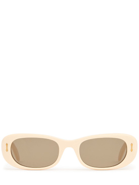 delarge - occhiali da sole - donna - nuova stagione