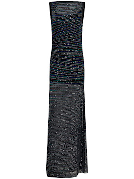 missoni - vestiti - donna - nuova stagione