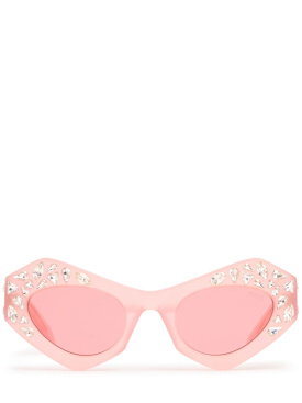 pucci - サングラス - レディース - new season