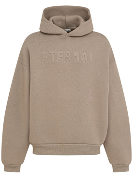 fear of god - sweatshirts - men - sale