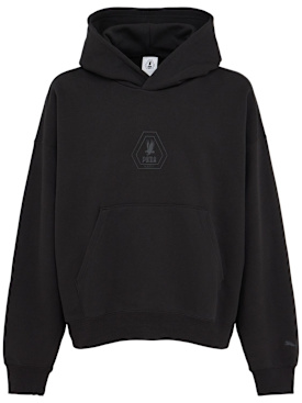 puma - sweatshirts - herren - neue saison