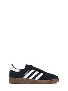 adidas originals - sneakers - toddler-girls - new season
