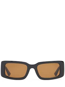 delarge - sunglasses - women - new season