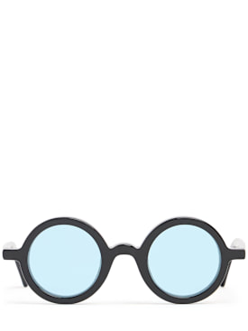 delarge - occhiali da sole - donna - nuova stagione