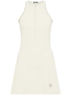 adidas by stella mccartney - スポーツウェア - レディース - new season