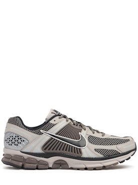 nike - scarpe sportive - uomo - nuova stagione