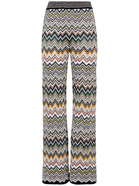 missoni - sets - women - new season