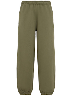 nike - hosen - herren - neue saison